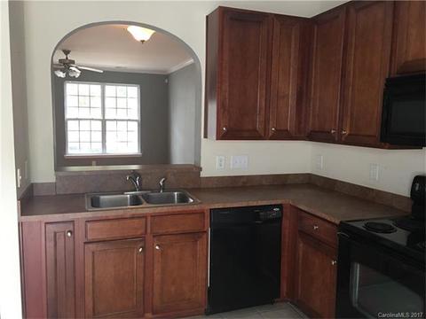 976 Copperstone Ln, Fort Mill, SC 29708 photo 5
