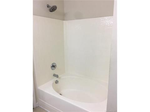 976 Copperstone Ln, Fort Mill, SC 29708 photo 11