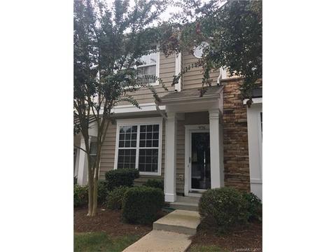 976 Copperstone Ln, Fort Mill, SC 29708 photo 1