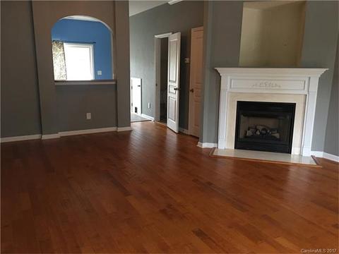 976 Copperstone Ln, Fort Mill, SC 29708 photo 4