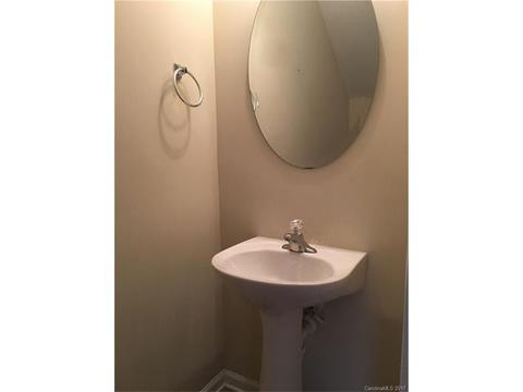 976 Copperstone Ln, Fort Mill, SC 29708 photo 7