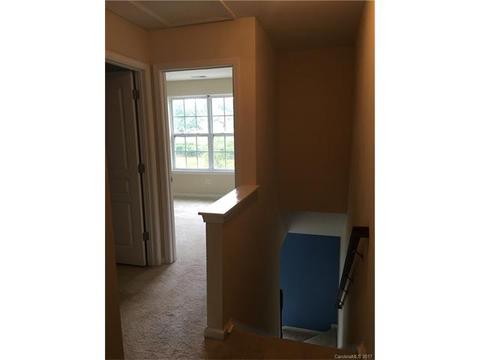 976 Copperstone Ln, Fort Mill, SC 29708 photo 8