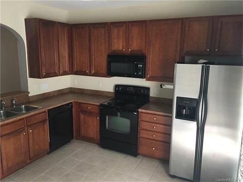 976 Copperstone Ln, Fort Mill, SC 29708 photo 6