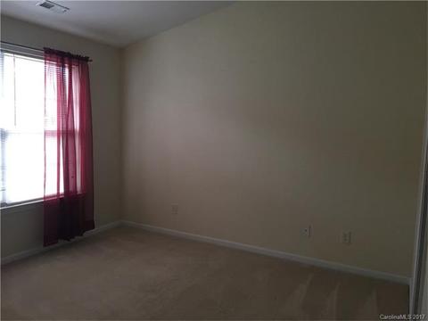 976 Copperstone Ln, Fort Mill, SC 29708 photo 9