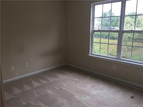 976 Copperstone Ln, Fort Mill, SC 29708 photo 13