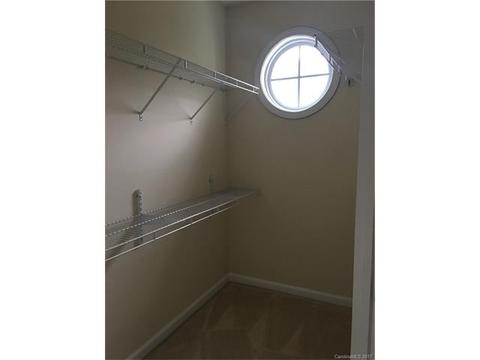 976 Copperstone Ln, Fort Mill, SC 29708 photo 10
