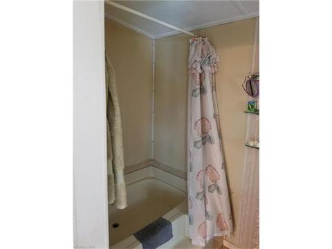 433 Abel Rd, Canton, NC 28716 photo 17