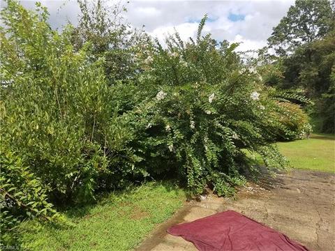 433 Abel Rd, Canton, NC 28716 photo 7