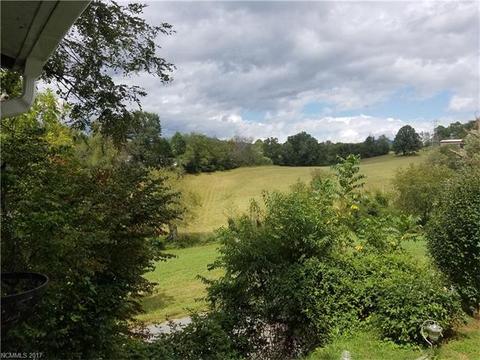 433 Abel Rd, Canton, NC 28716 photo 18