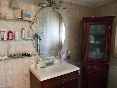 433 Abel Rd, Canton, NC 28716 photo 15