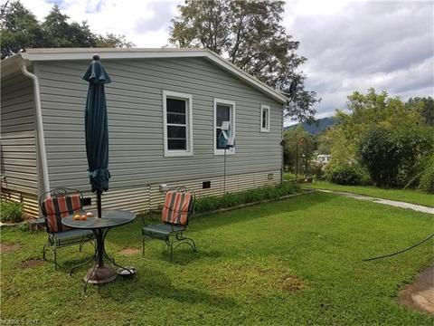 433 Abel Rd, Canton, NC 28716 photo 2