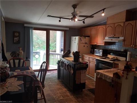 433 Abel Rd, Canton, NC 28716 photo 12
