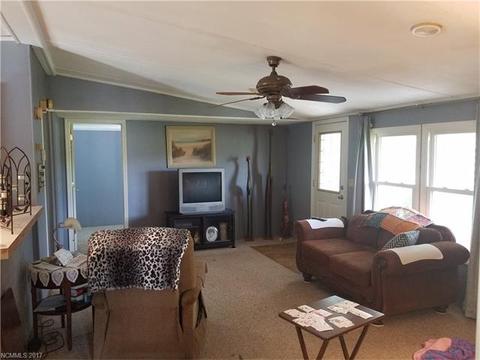 433 Abel Rd, Canton, NC 28716 photo 9