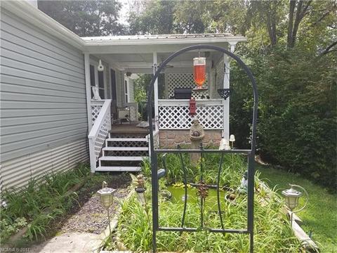 433 Abel Rd, Canton, NC 28716 photo 3