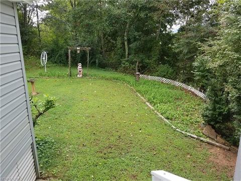 433 Abel Rd, Canton, NC 28716 photo 6
