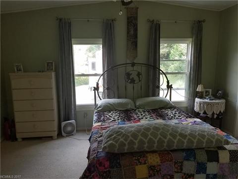 433 Abel Rd, Canton, NC 28716 photo 16