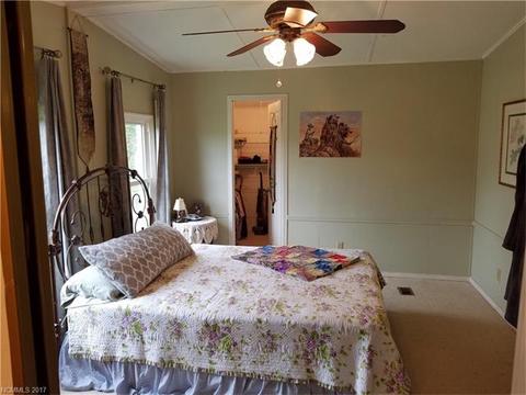 433 Abel Rd, Canton, NC 28716 photo 13