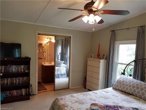 433 Abel Rd, Canton, NC 28716 photo 14
