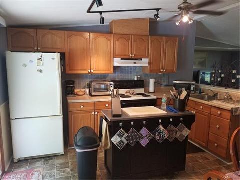433 Abel Rd, Canton, NC 28716 photo 11