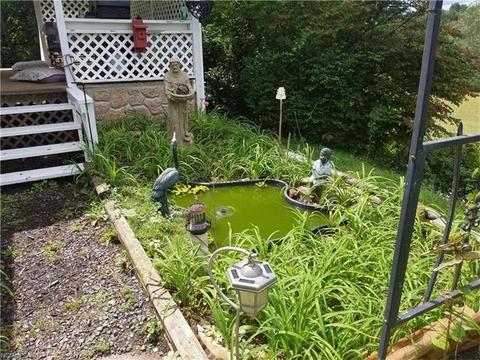 433 Abel Rd, Canton, NC 28716 photo 5