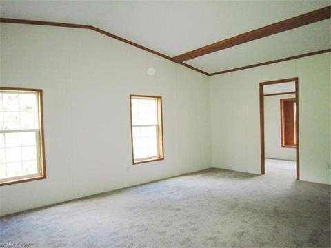 169 Beaverdam Loop Rd, Candler, NC 28715 photo 12