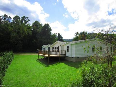 169 Beaverdam Loop Rd, Candler, NC 28715 photo 21