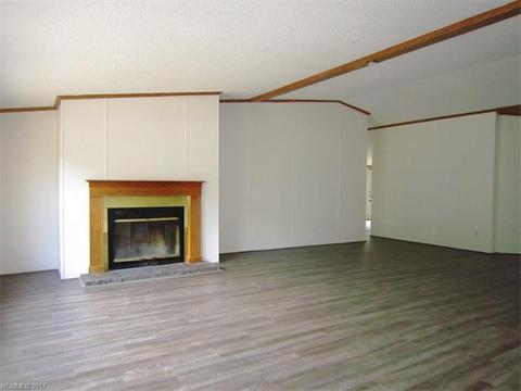 169 Beaverdam Loop Rd, Candler, NC 28715 photo 5