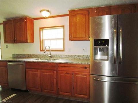 169 Beaverdam Loop Rd, Candler, NC 28715 photo 9