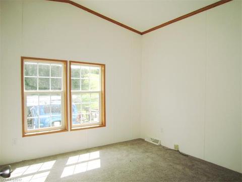 169 Beaverdam Loop Rd, Candler, NC 28715 photo 15