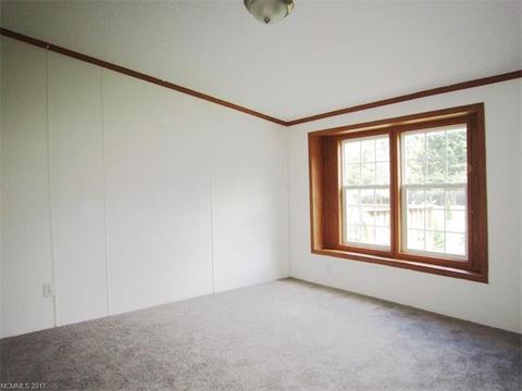 169 Beaverdam Loop Rd, Candler, NC 28715 photo 17