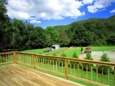 169 Beaverdam Loop Rd, Candler, NC 28715 photo 22