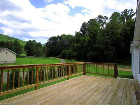 169 Beaverdam Loop Rd, Candler, NC 28715 photo 19