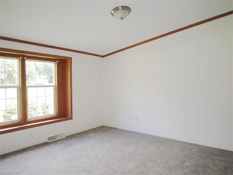169 Beaverdam Loop Rd, Candler, NC 28715 photo 16