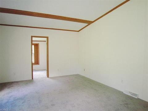 169 Beaverdam Loop Rd, Candler, NC 28715 photo 13