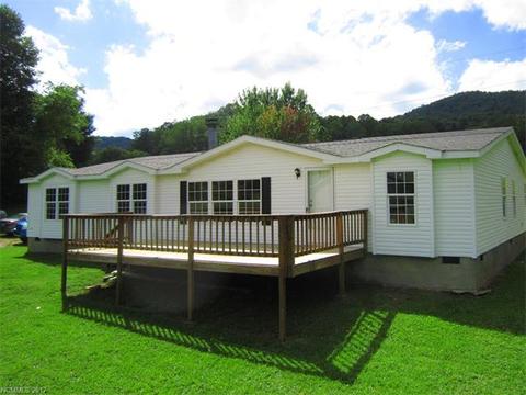 169 Beaverdam Loop Rd, Candler, NC 28715 photo 20
