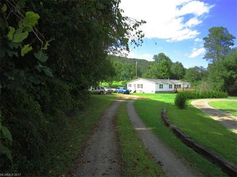 169 Beaverdam Loop Rd, Candler, NC 28715 photo 24