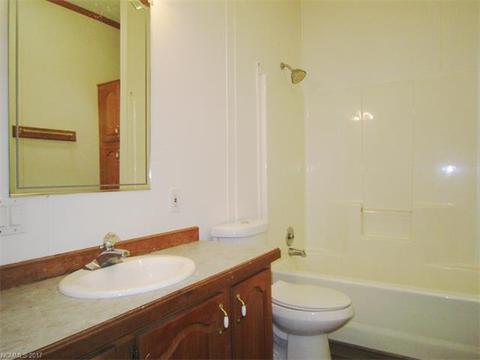 169 Beaverdam Loop Rd, Candler, NC 28715 photo 18