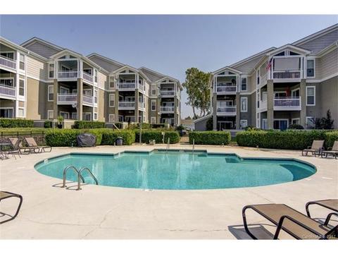 1342 Torrence 33 Cir #33, Davidson, NC 28036 photo 22
