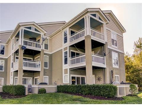 1342 Torrence 33 Cir #33, Davidson, NC 28036 photo 2