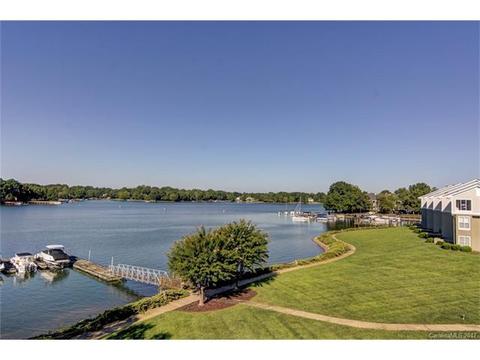1342 Torrence 33 Cir #33, Davidson, NC 28036 photo 20