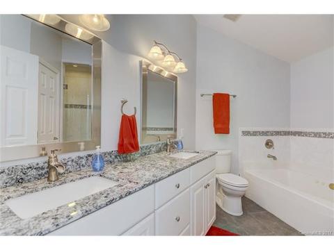 1342 Torrence 33 Cir #33, Davidson, NC 28036 photo 16