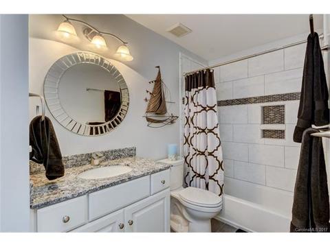 1342 Torrence 33 Cir #33, Davidson, NC 28036 photo 19