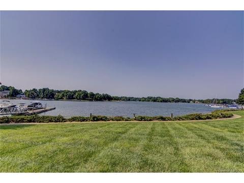 1342 Torrence 33 Cir #33, Davidson, NC 28036 photo 24