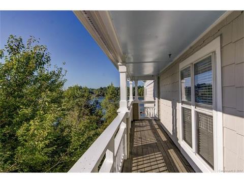 1342 Torrence 33 Cir #33, Davidson, NC 28036 photo 3