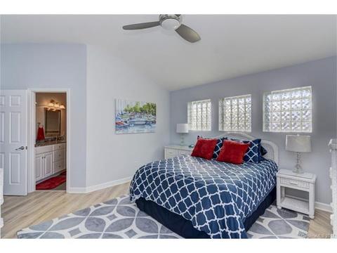 1342 Torrence 33 Cir #33, Davidson, NC 28036 photo 15
