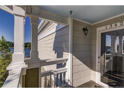 1342 Torrence 33 Cir #33, Davidson, NC 28036 photo 4