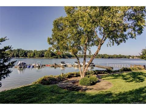 1342 Torrence 33 Cir #33, Davidson, NC 28036 photo 21