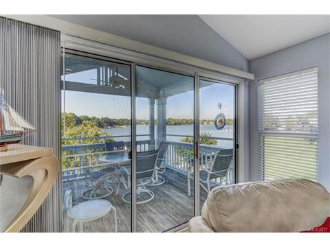 1342 Torrence 33 Cir #33, Davidson, NC 28036 photo 12