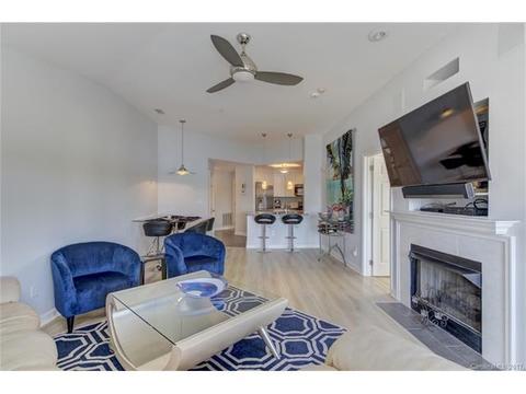 1342 Torrence 33 Cir #33, Davidson, NC 28036 photo 11