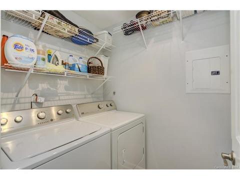 1342 Torrence 33 Cir #33, Davidson, NC 28036 photo 13